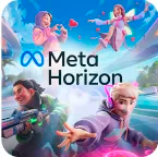 Meta Quest 3S