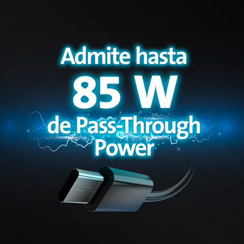 Pendrive Kingston USB para almacenamiento de documentos fotos videos y archivos digitales