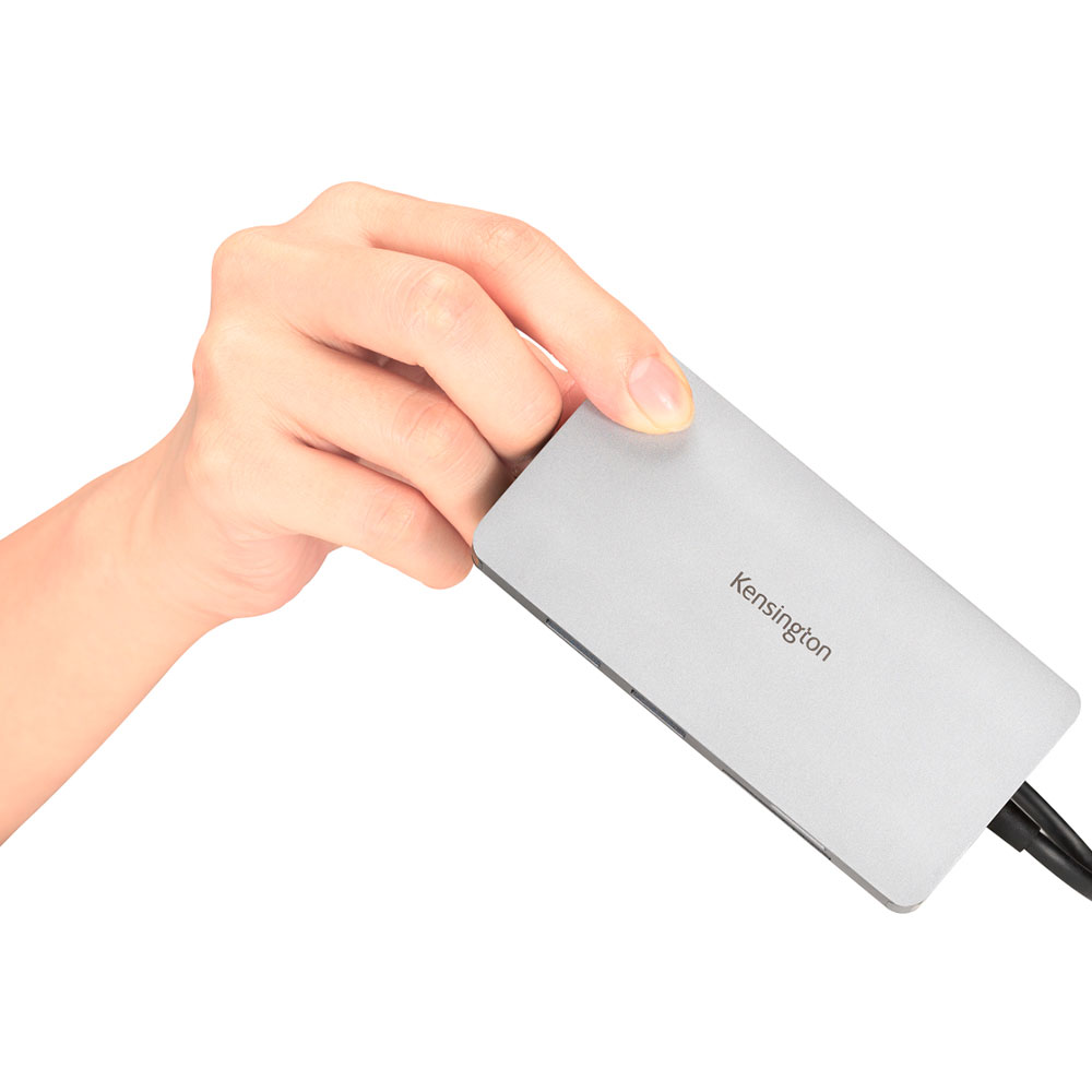 Pendrive Kingston USB con dise&ntilde;o compacto y almacenamiento port&aacute;til de alta velocidad