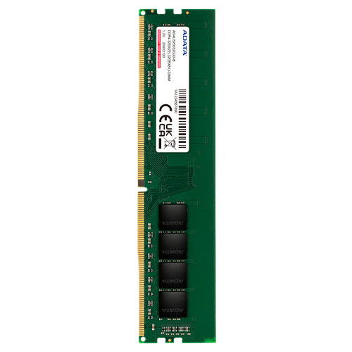 Adata Memoria RAM DDR4 8GB 3200MHz Value (bulk) | pc Factory