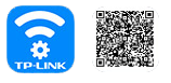 Repetidor WiFi TPLink N300 TL-WA850RE