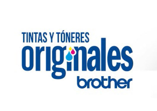 Impresora l&aacute;ser monocrom&aacute;tica para documentos n&iacute;tidos y profesionales