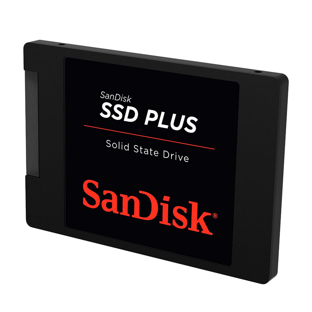 専用ページ　 SSD 240Gb x 5 + SSD 480Gb x 2 SanDisk Unidad SSD 480GB Sata3 2.5