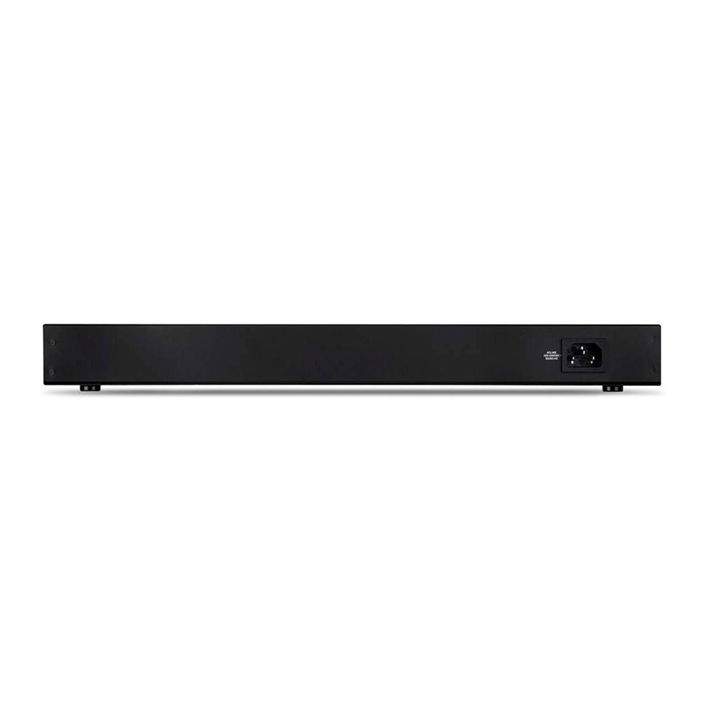 Funci&oacute;n de optimizaci&oacute;n del rendimiento QoS del Switch Linksys