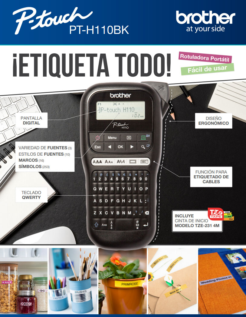 [Texto descriptivo de la imagen]