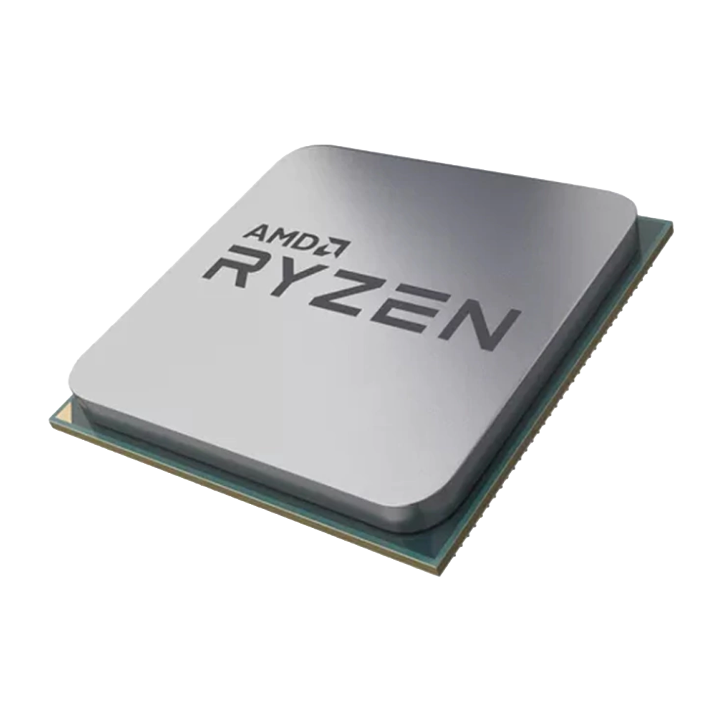 CPU AMD Ryzen 7 5700G CPU AMD CPU AMD Ryzen 7 5700G (AM4) | pc Factory
