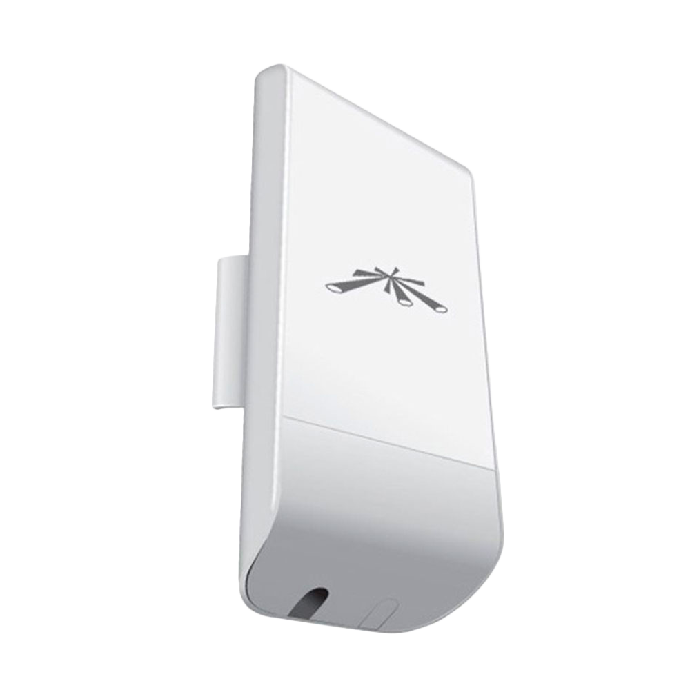 Access Point Ubiquiti 5GHz de 150Mbps