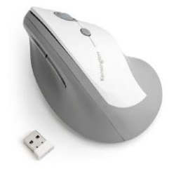 Plug & Play