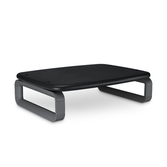 Plataforma universal resistente para monitores de gran
                peso