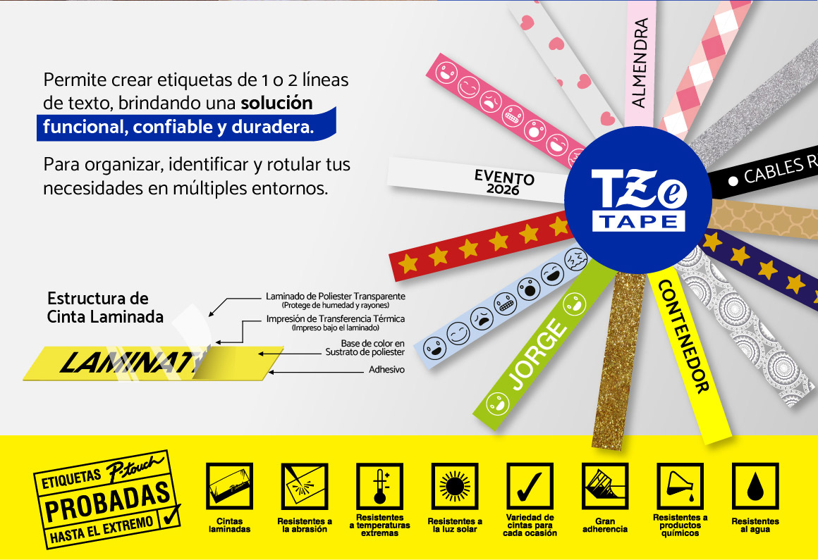 [Texto descriptivo de la imagen]