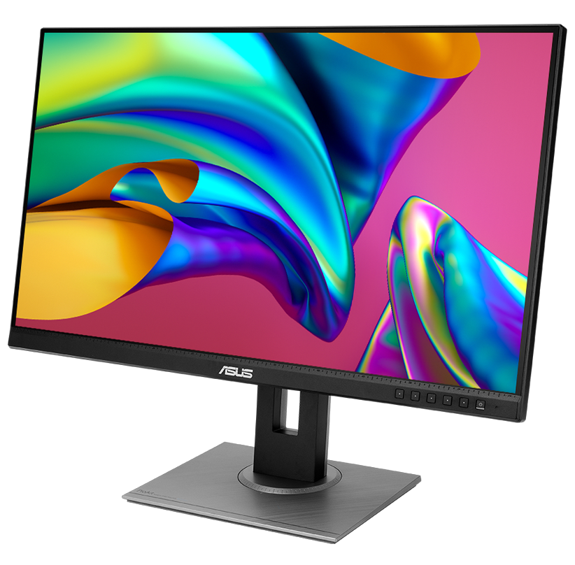 Monitor Asus ProArt Display PA278QV