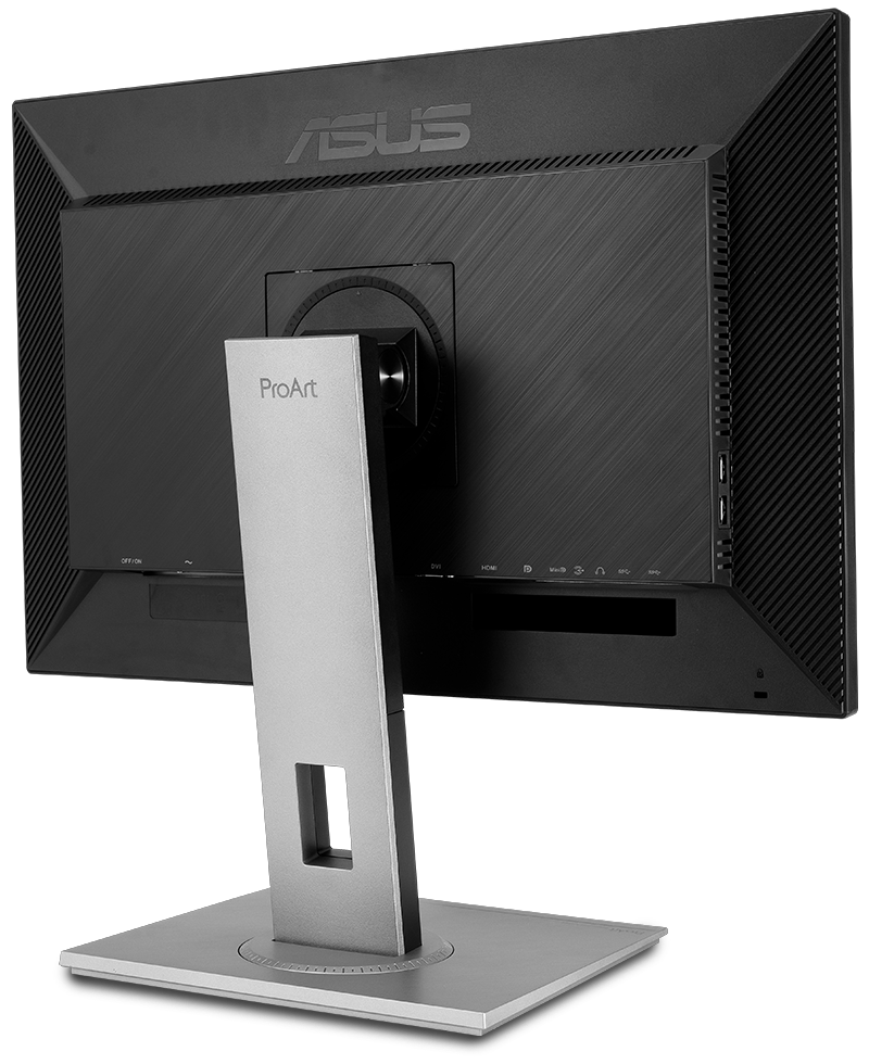 Monitor Asus ProArt Display PA278QV