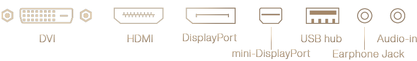 Monitor Asus ProArt Display PA278QV