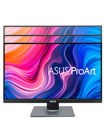 Monitor Asus ProArt Display PA278QV