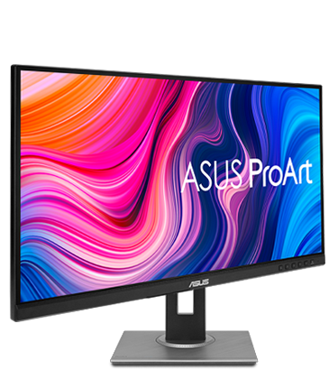 Monitor Asus ProArt Display PA278QV