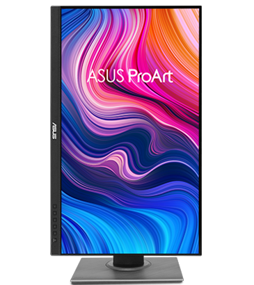 Monitor Asus ProArt Display PA278QV