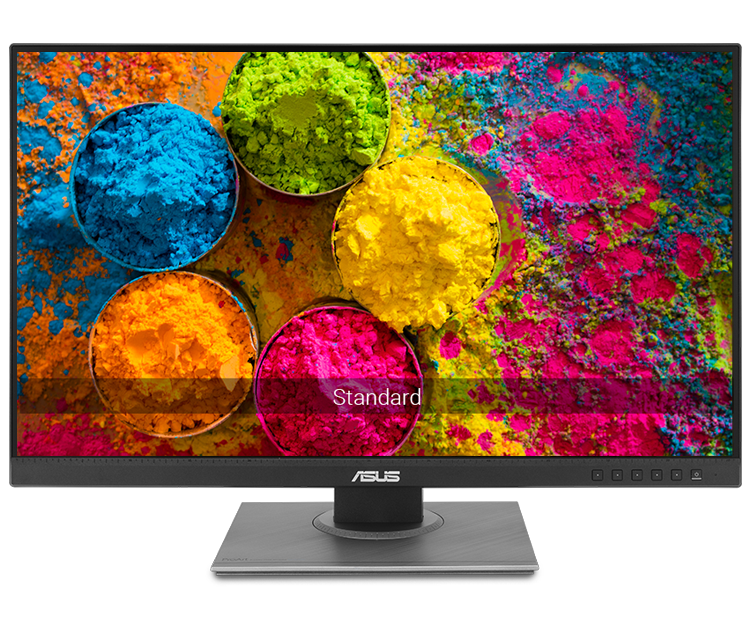 Monitor Asus ProArt Display PA278QV