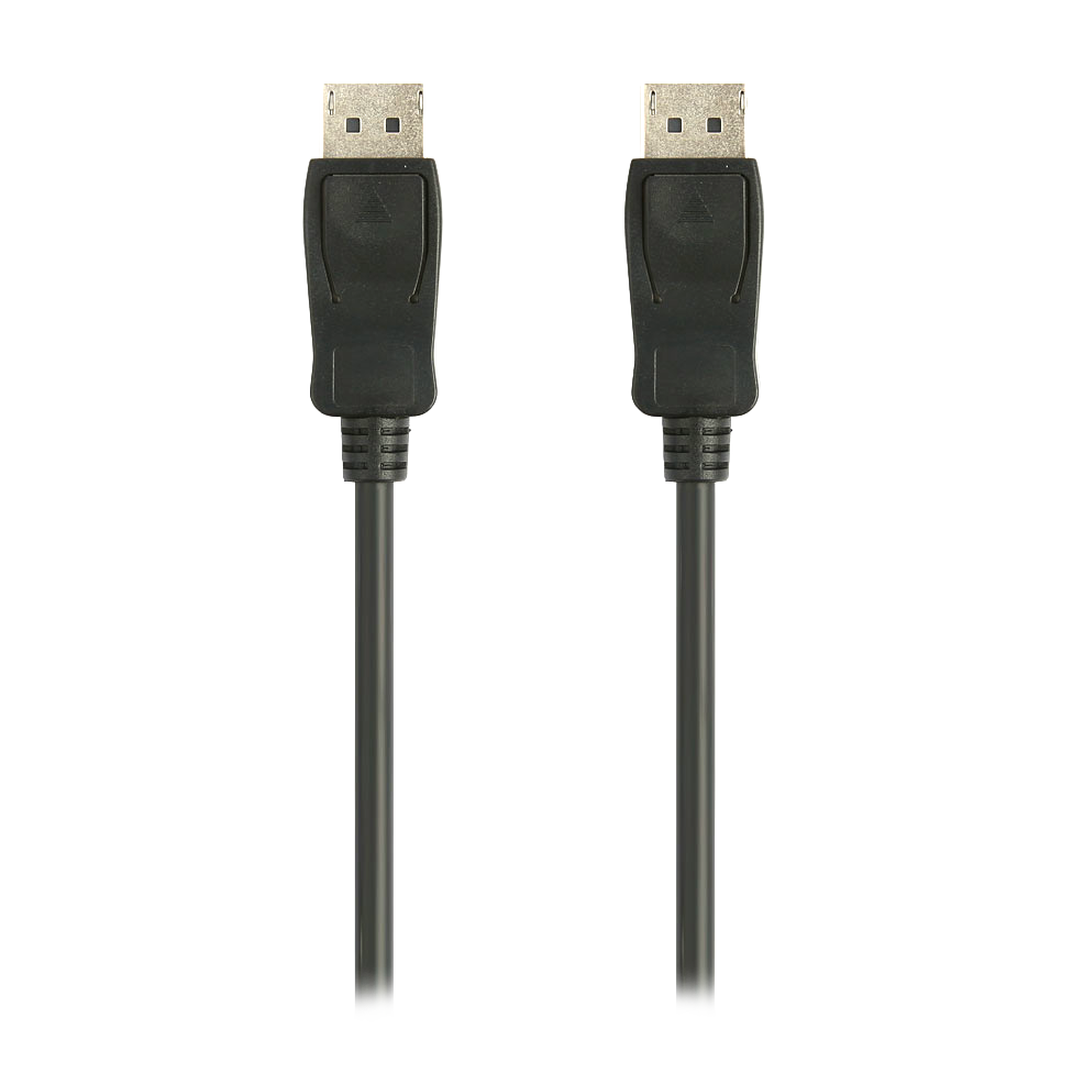 Cable Spektra Display-Port 1.8m