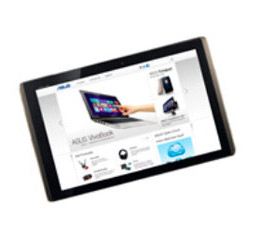 Im&aacute;genes ilustrativas de dispositivos (smartphone, tablet) siendo utilizados para la configuraci&oacute;n del router.