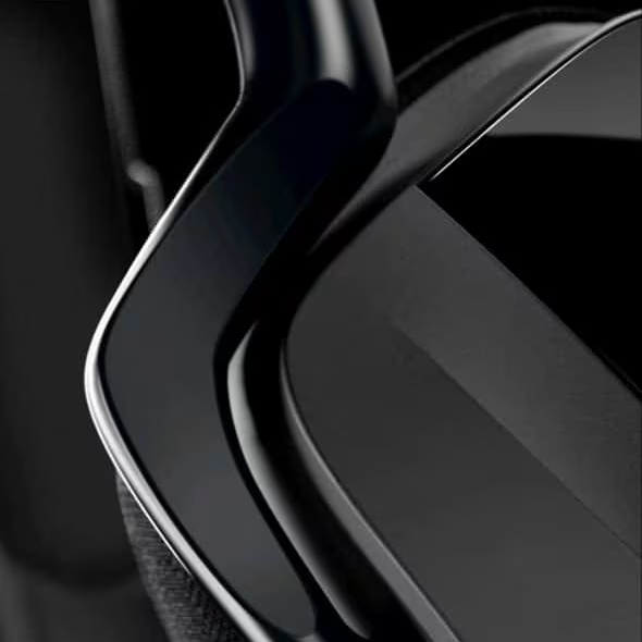 Aud&iacute;fono Gamer Corsair Void RGB Elite
