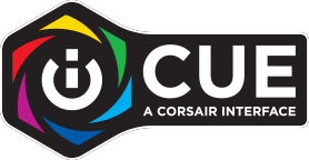Aud&iacute;fono Gamer Corsair Void RGB Elite