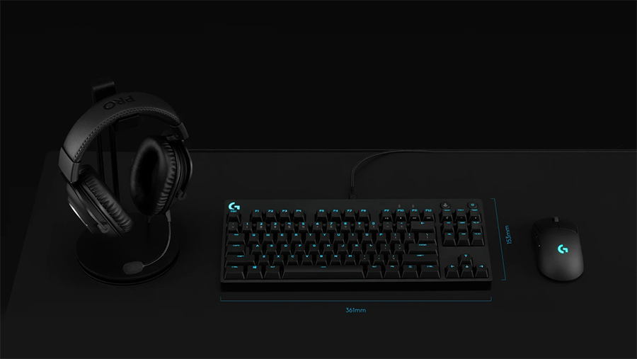COMPACTO + ULTRAPORT&Aacute;TIL