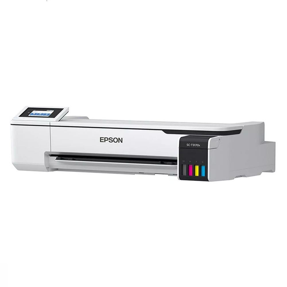 Cabezal PrecisionCore&reg; MicroTFP&reg;