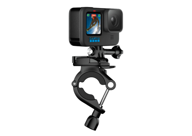 Kit de deporte GoPro