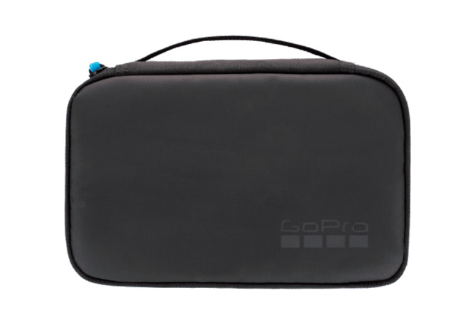 Kit de deporte GoPro