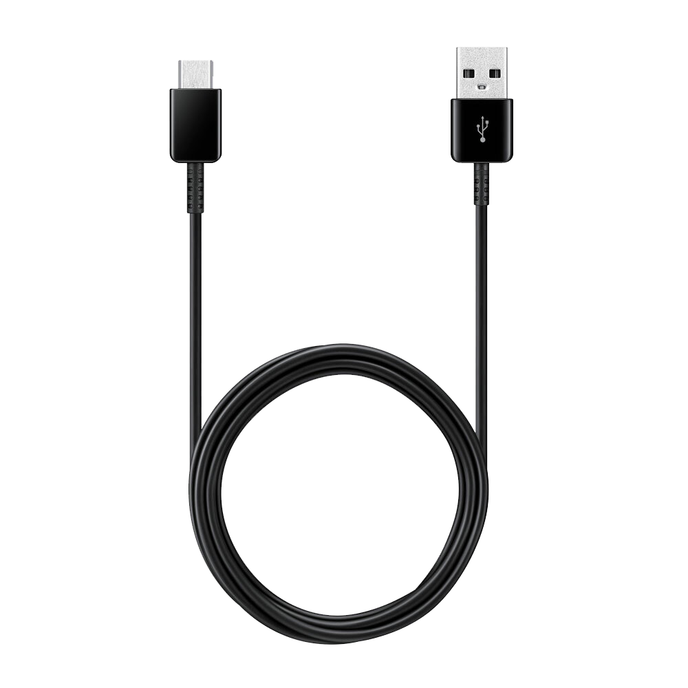 Cable USB Tipo C