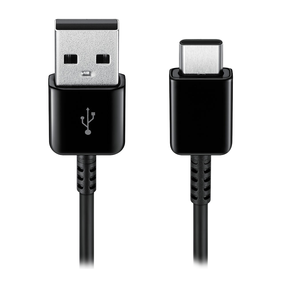 Largo del Cable