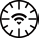 Equidad de tiempo aire