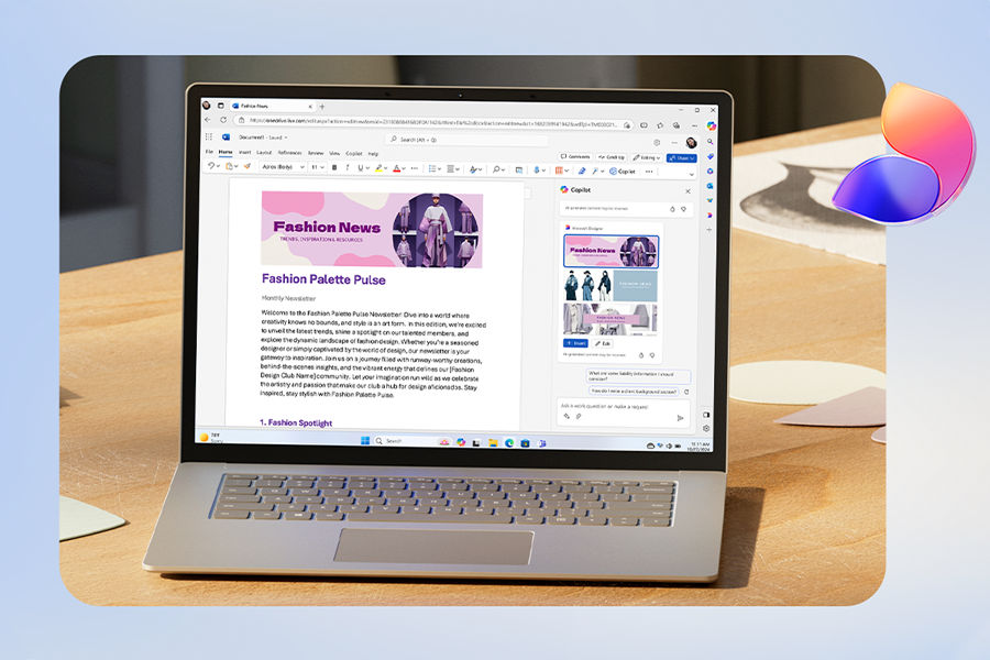 Microsoft 365