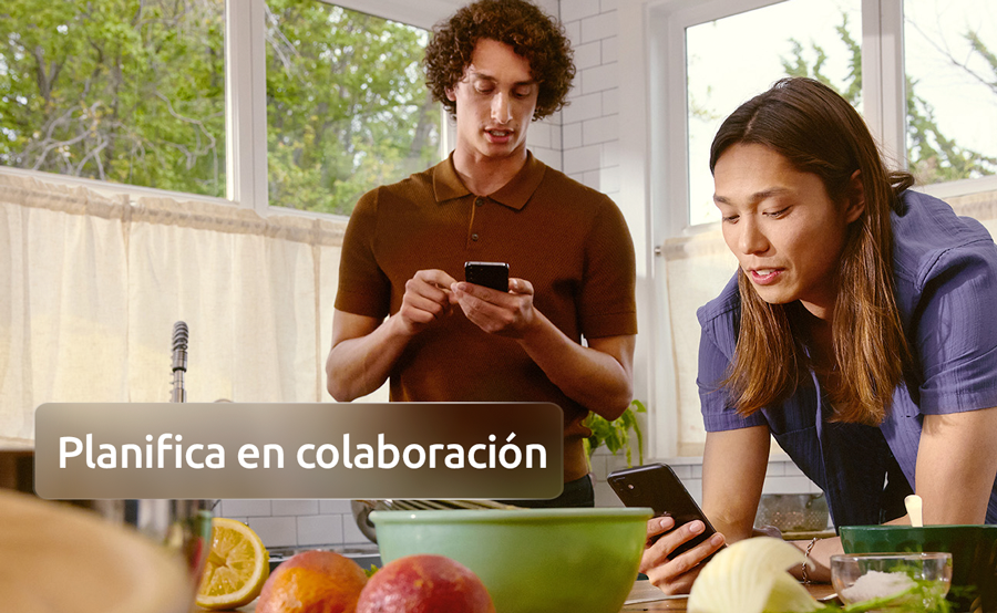 Microsoft 365