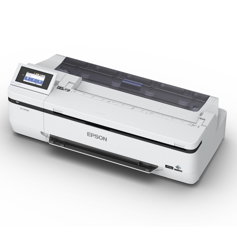 Cabezal PrecisionCore MicroTFP