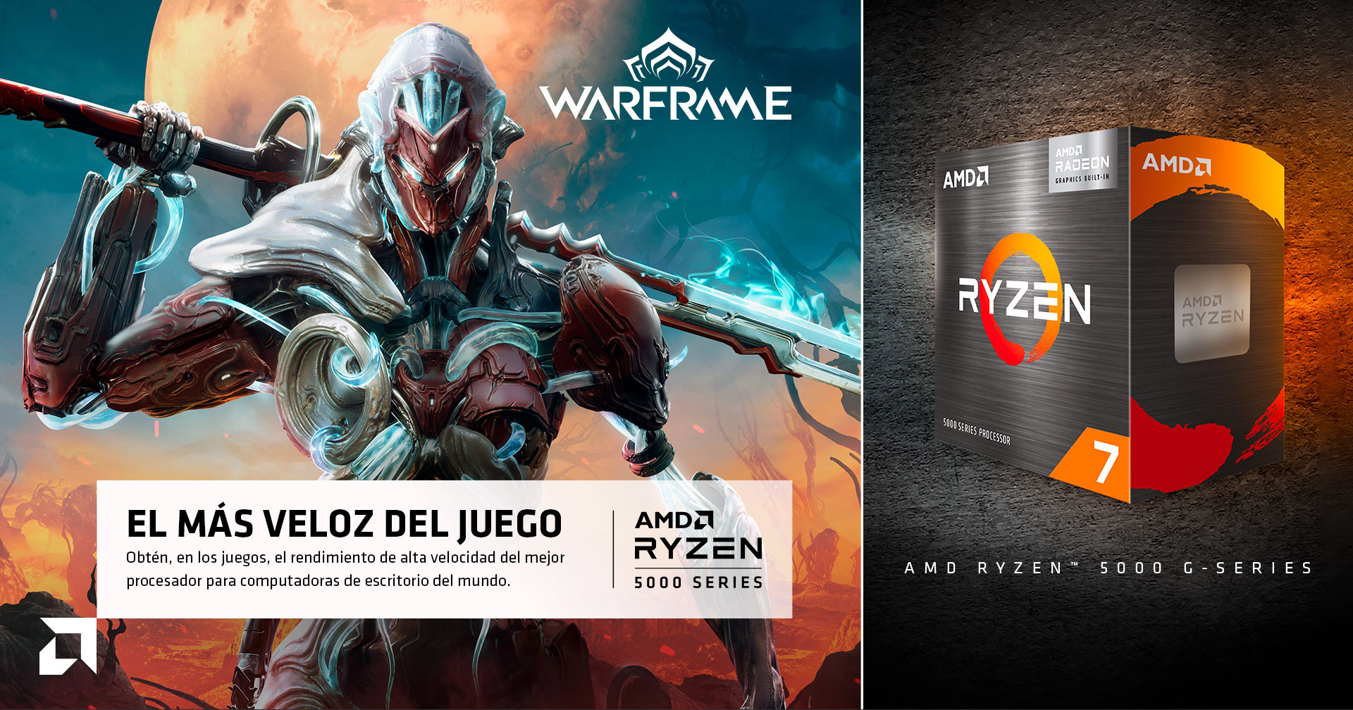 [Texto descriptivo de la imagen]