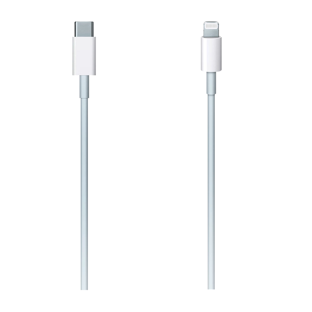 El cable soporta carga r&aacute;pida con varios adaptadores USB-C