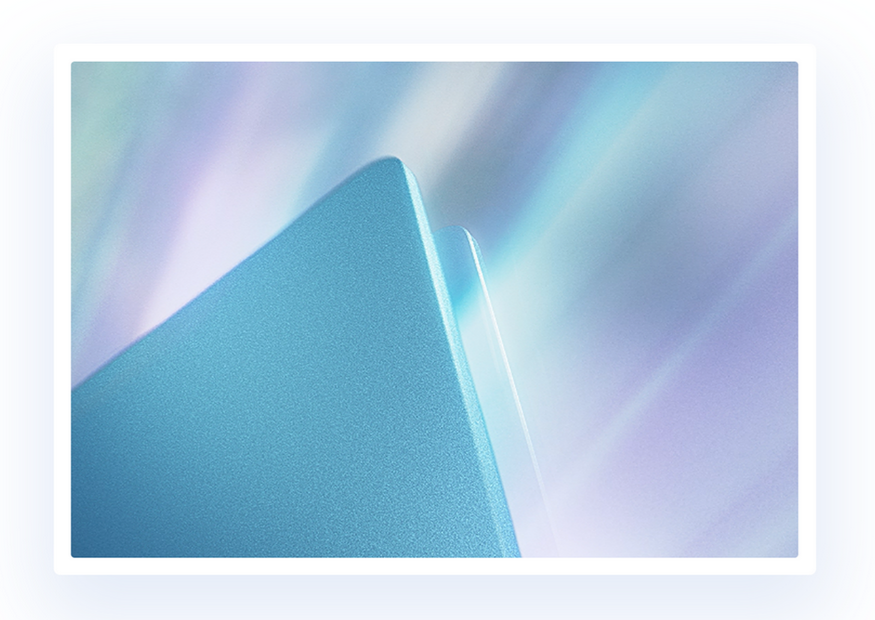 Windows 11 Home detalles de requisitos y compatibilidad del sistema operativo.