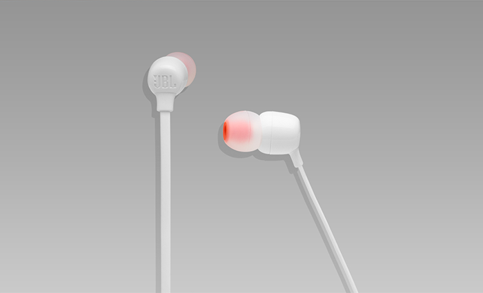 Aud&iacute;fonos JBL Tune 125BT