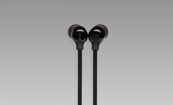 Aud&iacute;fonos JBL Tune 125BT