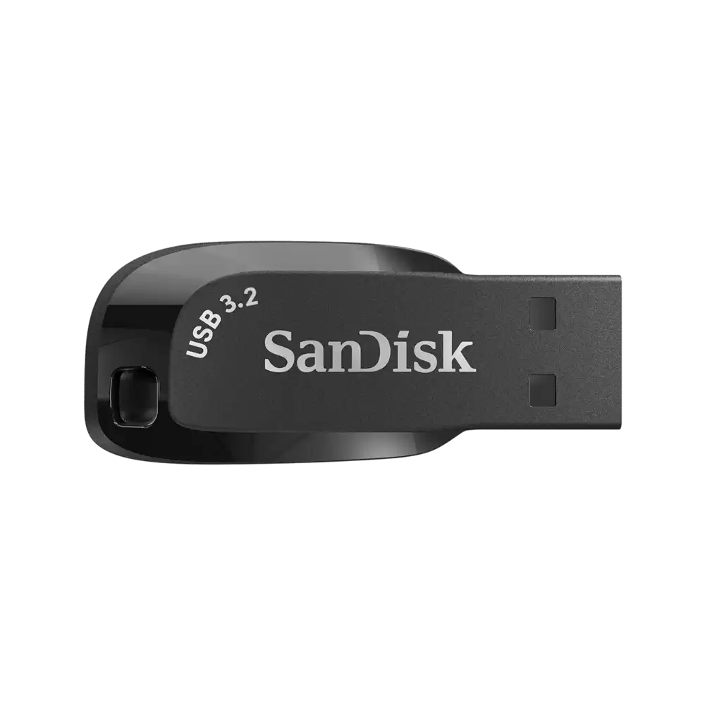 Pendrive SanDisk Ultra Shift 32GB