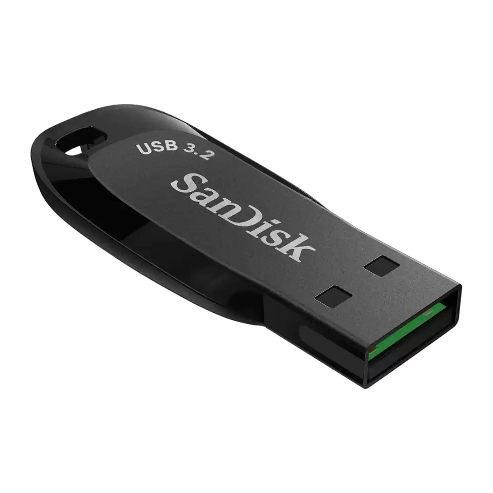 Conexi&oacute;n USB compatible