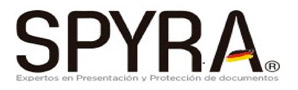 [Texto descriptivo de la imagen]