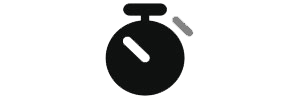 Icono timers