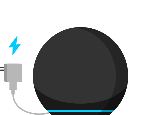 Icono Wi-Fi