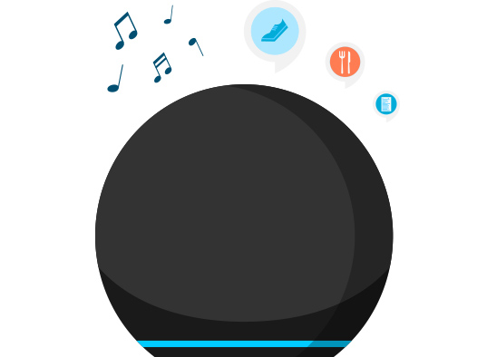 Icono Wi-Fi
