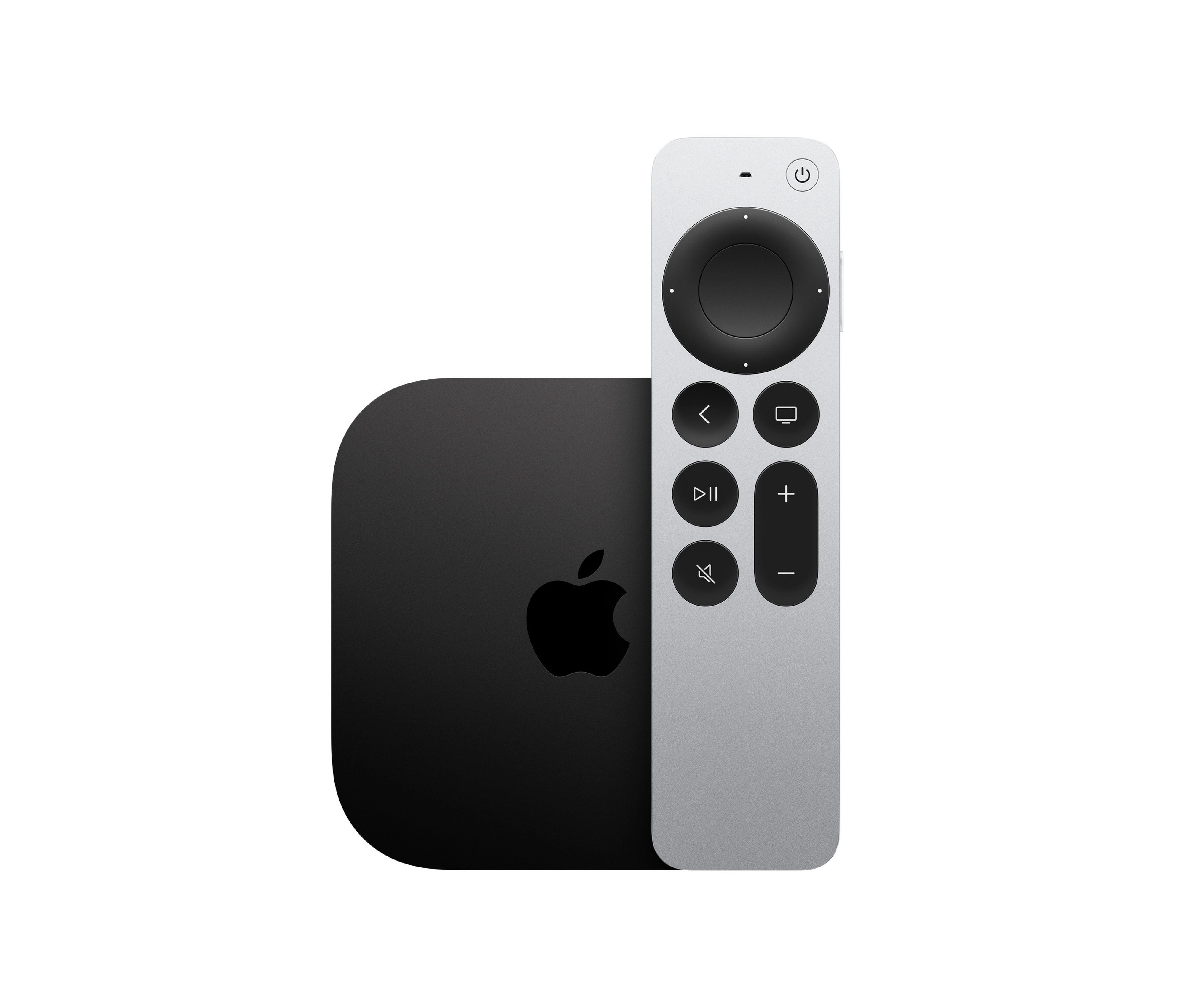 その他 Apple TV 4K 32GB Apple Apple TV 4K (Wi‑Fi) con 64 GB | pc Factory