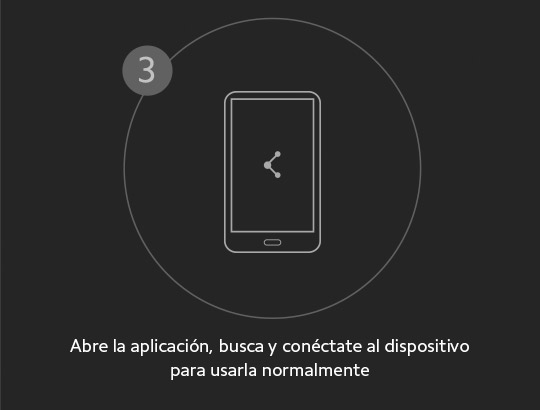 Malet&iacute;n ecol&oacute;gico Ecoloop Urban Sleeve con cierre de alta calidad y dise&ntilde;o moderno en color gris