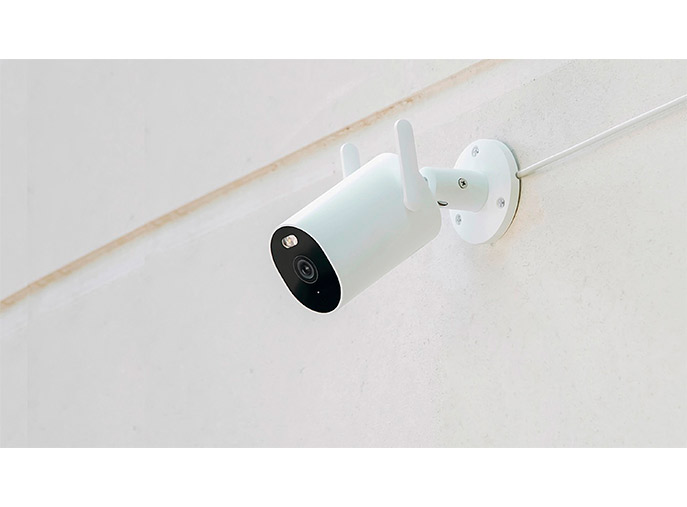 Xiaomi Outdoor Camera