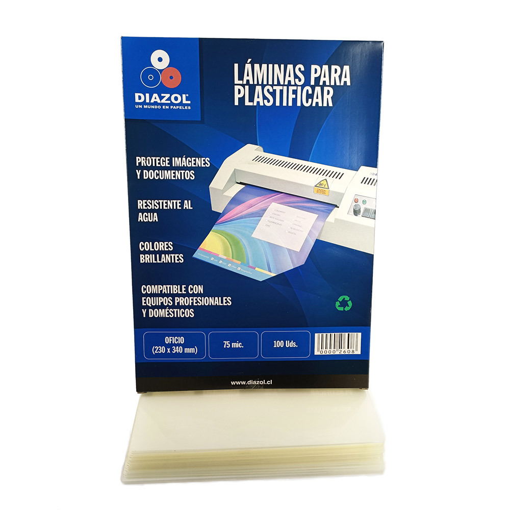 [Texto descriptivo de la imagen]